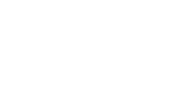 Keep Smiling